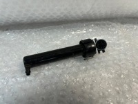 фото thumb №2, Омыватель лампы правый volvo v60 ii s60 iii