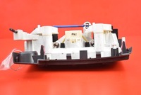 фото thumb №6, Панель управление обдув кондиционер toyota corolla verso 1 i 01-06