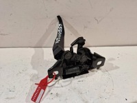 фото thumb №2, Замок капот 656011165r renault austral 22-