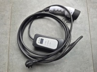 Купить Зарядное устройство kia optima iv phev, фото thumb