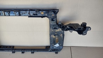 фото thumb №11, Kia sportage 3 iii pas переднее усилитель 10-15 64101-3u000