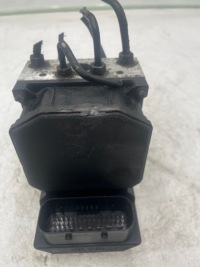 Купити Насос abs seat skoda vw audi 6q0614517k, фото thumb