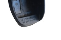 фото thumb №5, Peugeot 208 2022 другая часть подвеска