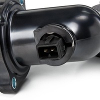 фото thumb №4, Термостат ridex 316t0047