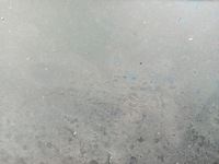 фото thumb №15, Mazda cx-3 2015- бампер перед d10j-50031