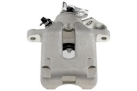 фото thumb №13, Супорт peugeot 307 07- 308 08- лівий зад s.bosch