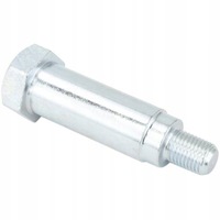 фото thumb №2, Суппорт тормозной febest 0174-gws191upr