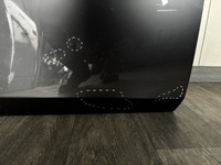 фото thumb №13, Дверь --- mazda 3 iv bp 2019- sedan --- передние правое -