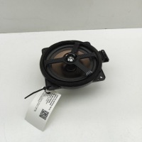 фото thumb №5, Hyundai santa fe 2016 динамик дверь задних