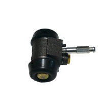 Купити Циліндрик задній alfa ar8 daf 400 transit daily 1 2, фото thumb