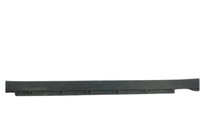 фото thumb №1, Honda accord v 92-97 sn7 молдинг поріг права