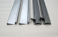 фото thumb №7, Порог пороги дверь усилитель лист блок двигателя gaz 69 m пол - pełen комплект