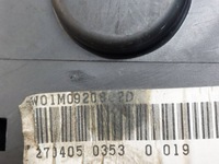 фото thumb №11, Набор стартовый seat leon i 1.9 tdi 038906012he