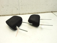 фото thumb №7, Підголівник перед підголівники alfa romeo mito