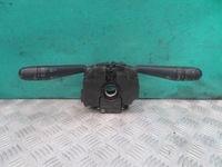 фото thumb №1, Перемикач комбінований iveco daily 13r