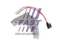 фото thumb №1, Резистор отопителя fiat scudo / ulysse