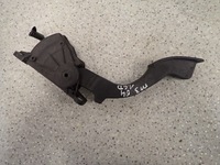 фото thumb №1, Mazda 3 mazda3 1.6 td 03- педаль газа потенциометр