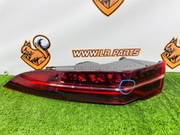 фото thumb №11, Лампа задня ліва jaguar i-pace x590 j9d313405cb