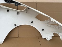 Купить Maserati mc20 cielo крыло  правый  задняя новый оригинал, фото thumb