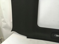 фото thumb №7, Стеля kia sportage iv gt-line 2.0 crdi 15r.