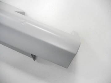 фото thumb №8, Накладка планки порогової ліва ford focus 2012- оригінальний номер 1759887