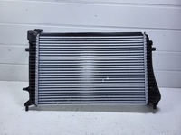 фото thumb №1, Vw seat audi skoda інтеркулер 1k0145803r