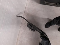 фото thumb №6, Бампер задній ford mustang gt vi 6