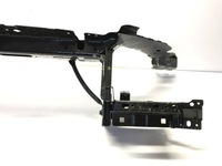 фото thumb №9, Land rover discovery sport 2015 pas передний lr084656