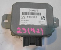 фото thumb №1, Ford transit custom 17r 2,0 ecoblue модуль напруги