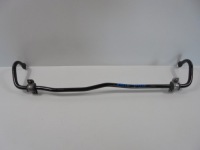 фото thumb №1, Rapid тяга стабилизатора перед 6q0411303aq