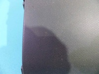 фото thumb №6, Подушки безпеки подушка безпеки натягувачі mazda 3 i bk europa