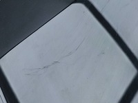 фото thumb №9, Toyota prius xw50 2016 молдинг стекло боковой 6250647012