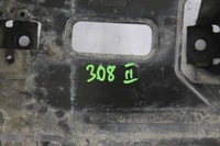 фото thumb №5, Основание аккумулятор 9815288480 peugeot 308 ii t9