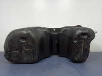 фото thumb №8, Bmw x3 g01 x4 g02 бак bak пального дизель 9897888