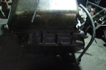 фото thumb №9, Peugeot 605 коробка передач коробки передач 4hp18 20gz7d