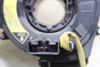 фото thumb №5, Лента руля шлейф lexus is is200 2001r 4контакты