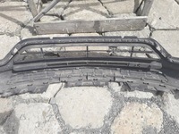 фото thumb №9, Chevrolet trax 1 i 12- спойлер накладка бампера перед 95390552