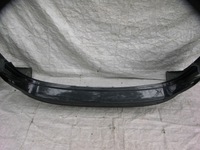 фото thumb №6, Volvo xc60 xc 60 i lift 13 - 17 бампер задня задній kielce-gliwice