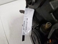 фото thumb №8, Citroen c4 1 i 1.6 16v колектор всмоктуючий форсунки датчик map датчик