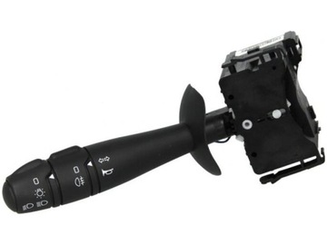 фото thumb №2, Переключатель kie.r.master 06-