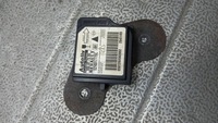фото thumb №1, Датчик подушка безопасности renault vel satis i 03r hb 2.0b 8200017775c
