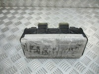 фото thumb №1, Подушка подушка безпеки пасажира opel astra ii g