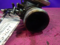 фото thumb №3, Seat cordoba ii 6l 1.4 tdi клапан egr 045131501c