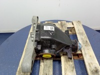 фото thumb №7, Bmw x7 g07 40ix міст диференціал задня задній 3.64 9846361