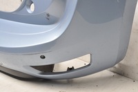 фото thumb №8, Citroen c4 picasso ii бампер зад задний pdc