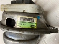 фото thumb №4, Кронштейн подушка двигателя range rover ah226a003ba