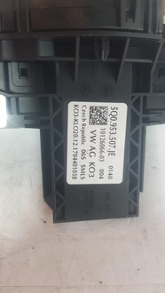 фото thumb №8, Volkswagen atlas 18- перемикач комбінований перемикачі стрічка usa