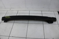 фото thumb №1, Opel zafira b 05r- балка бампера задняя задняя