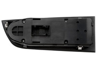 фото thumb №11, Перемикач керування вікон bmw 3 e9 2005-/czarny/