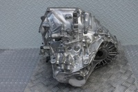 фото thumb №7, Коробка передач передач mz7 e5gr honda civic x 1.6 i-dtec 17-21